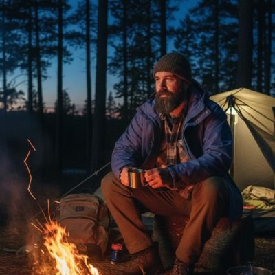 Veste imperméable légère détail capuche